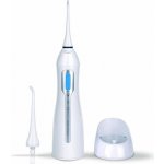 Oral-B Optismile Water Flosser – Zboží Mobilmania