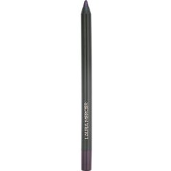 Laura Mercier Tužka na oči Caviar Tightline Eyeliner Dark Plum 1,2 g