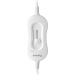 Siguro LM X001 Pure Beauty Eliana Mini – Zboží Dáma Siguro LM X001 Pure Beauty Eliana Mini – Zboží Dáma