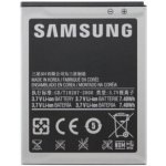 Samsung EB-BJ700CBE – Hledejceny.cz