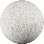 Kanlux 36591 – Hledejceny.cz