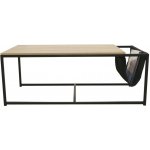 Textilomanie DAZZLE černý – Zbozi.Blesk.cz