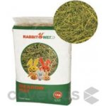 RabbitWeed Seno luční 40 l 1 kg – Hledejceny.cz