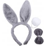 Wiky Set zajíc – Zboží Dáma