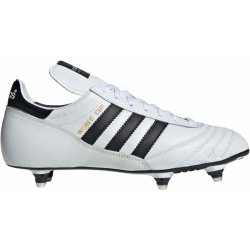 adidas WORLD CUP id4044