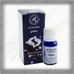 Aromatica Ryby Aroma kompozice éterických olejů 10 ml – Hledejceny.cz