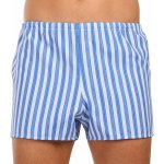 Nedeto vícebarevné 1NTV6 – Zboží Dáma