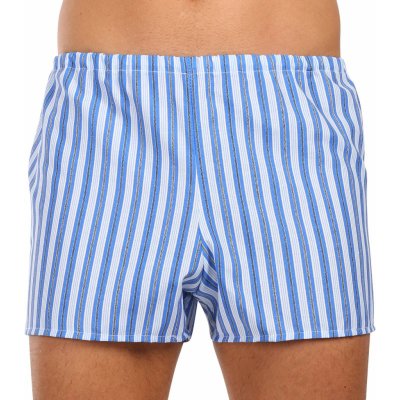 Nedeto vícebarevné 1NTV6 – Zboží Dáma