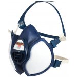 3M 4251 polomaska – HobbyKompas.cz