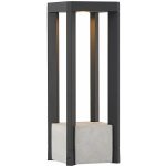 Lucande 9619297 – Hledejceny.cz