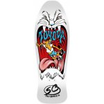 Santa Cruz Toyoda Reissue – Sleviste.cz