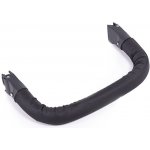 Monza Musca madlo – Sleviste.cz