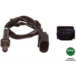 Lambda sonda NGK UAR9000-EE019