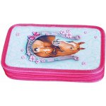 Emipo 2-patra BEAUTY prázdný – Zbozi.Blesk.cz