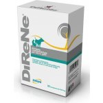 ATV impex Direne 32 tbl – Hledejceny.cz