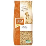 PROBIO Ovesné vločky 500 g Bio – Zboží Dáma