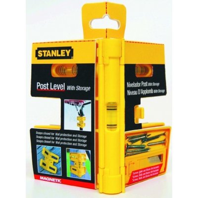 Stanley 0-47-720 – Zbozi.Blesk.cz