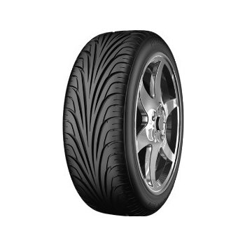 Petlas Velox Sport PT711 195/50 R16 84V