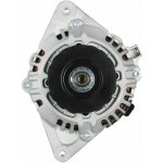 generátor AS-PL A9037 | Zboží Auto