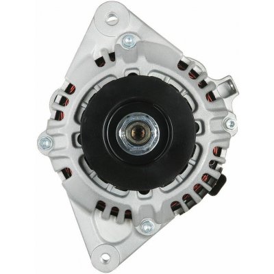 generátor AS-PL A9037 | Zboží Auto