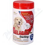 Orling - Gelacan Plus Darling 500 g – Hledejceny.cz