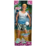 Simba Beach Kevin – Sleviste.cz