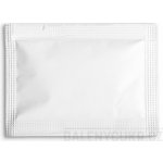 balenycukr.cz Cukr bílý jednoporcový 1000 x 4 g – Sleviste.cz