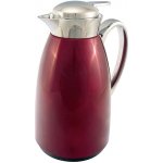 Toro Nerezová termoska 1 l – Hledejceny.cz