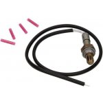 Lambda sonda MAXGEAR 59-0014