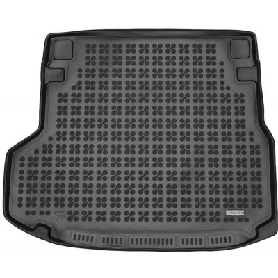 Gumová vana do kufru Rezaw-Plast Kia Ceed 2018- (combi se subwooferem) – Hledejceny.cz