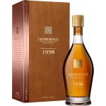 Glenmorangie Grand Vintage 1998 43% 0,7 l (kazeta) – Hledejceny.cz
