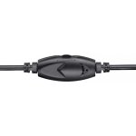 Trust Primo Chat Headset for PC and laptop – Zbozi.Blesk.cz