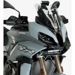 Puig Sport 20460W čirá