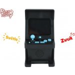 Mikro trading Play Today – Zboží Živě