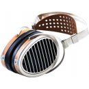 HiFiMAN HE 1000 V2