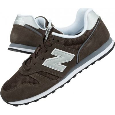 New Balance Boty M ML373CB2 – Hledejceny.cz