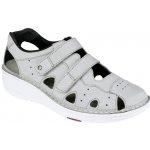 Berkemann LARENA 03100 617 – Hledejceny.cz