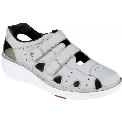 Berkemann LARENA 03100 617 – Hledejceny.cz