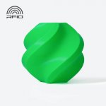 Bambu Lab PLA Basic, zelená 1,75 mm, 1 kg Bambu Green 10501 – Zboží Živě