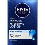 Nivea Men Protect & Care voda po holení 100 ml – Zbozi.Blesk.cz
