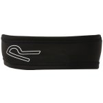 Regatta Active černá – Sleviste.cz