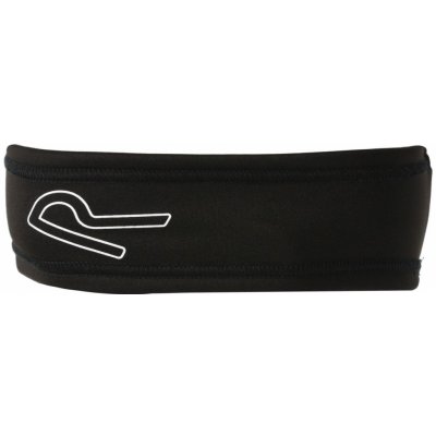 Regatta Active černá – Sleviste.cz