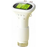 Genetic 4068 – Zboží Mobilmania