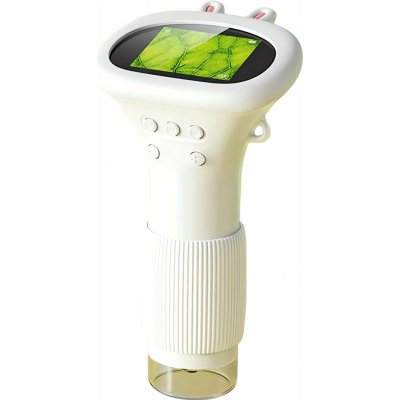 Genetic 4068 – Zboží Mobilmania