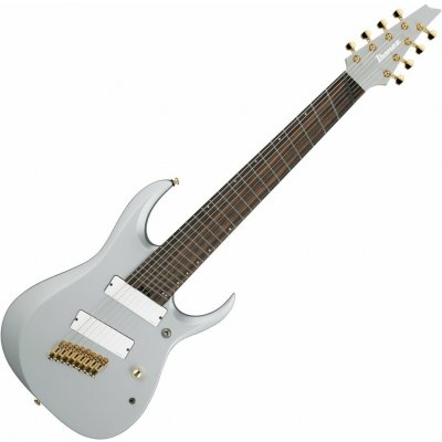 Ibanez RGDMS8