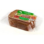 Hradecká pekárna Dr. Popov Arizona Psyllium chléb balený krájený 300 g – Hledejceny.cz