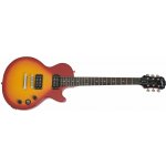 Epiphone Les Paul Special II – Zboží Dáma