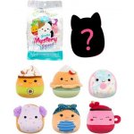 Squishmallows Mystery voňavý svačinka – Hledejceny.cz