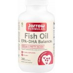 Jarrow Formulas epa-dha balance 240 kapslí – Hledejceny.cz