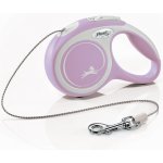 Flexi New Comfort lanko – Sleviste.cz